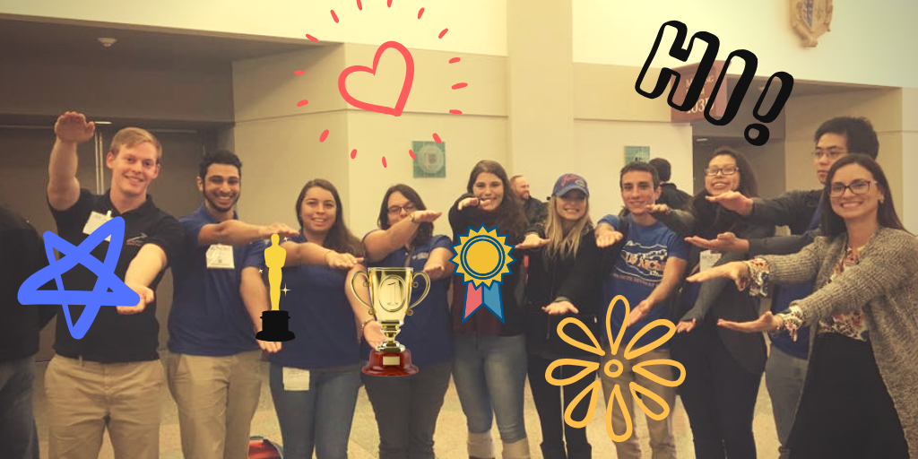 Tips for self-made men.png